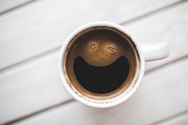 jangan minum kopi yaa