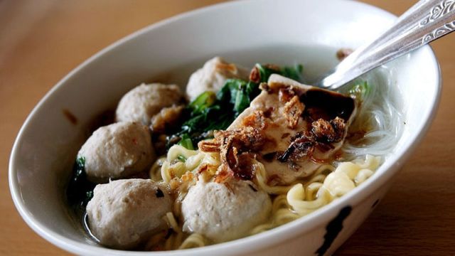 Baso