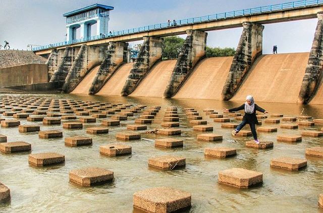 Daftar Tempat Wisata di Sukoharjo yang Wajib Diexplore