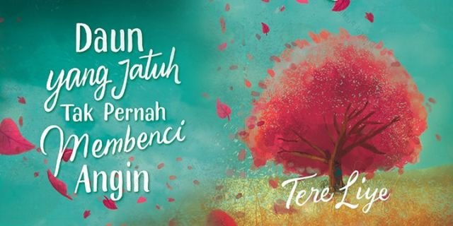 Quotes Tere Liye