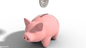 5 Hal yang Bisa Dilakukan dengan Pacar Tanpa Harus Mengeluarkan Budget Mahal di Akhir Pekan 2 saving money