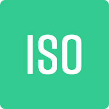 Iso Republic