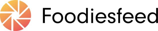 Foodies Feed Logo