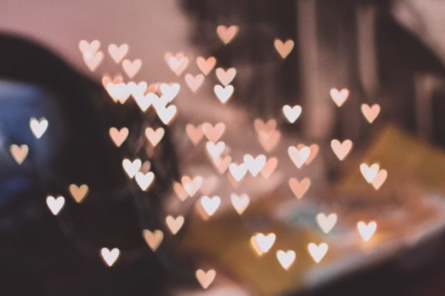 Photo by freestocks.org on Unsplash