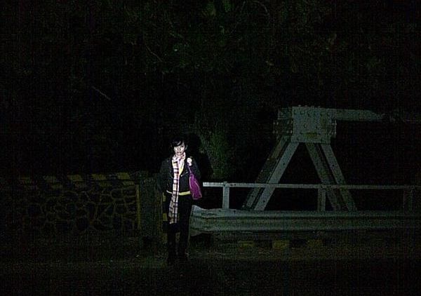Kisah Hantu Sadikem, Si Cantik yang Bergentayangan di Jembatan Jiwan, Madiun. Serem Banget Sih Ini!