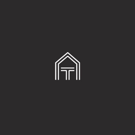 Geometric Logo