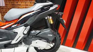 promo/diskon