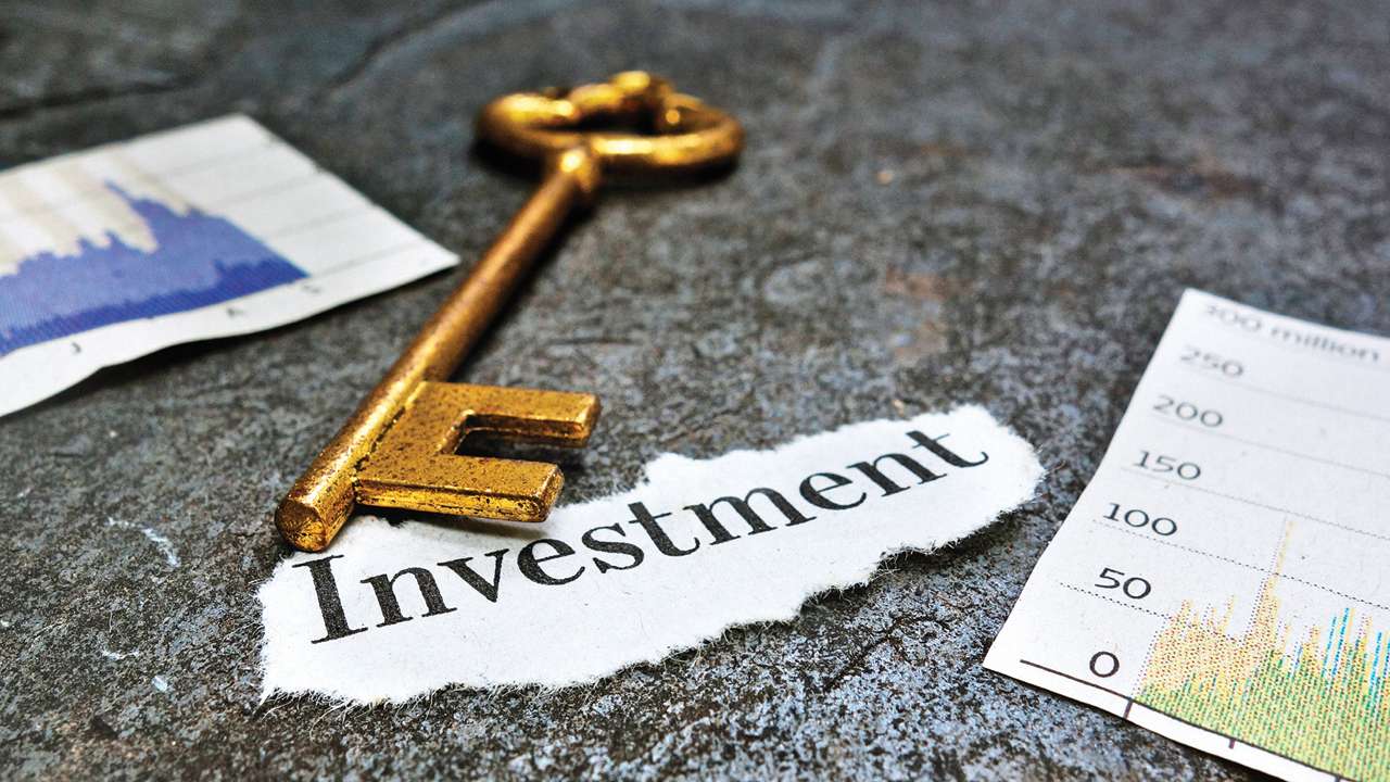 5 Manfaat Berinvestasi Properti Sejak Dini. Ssssst Keuntungannya Lumayan Banget buat Hari Tua