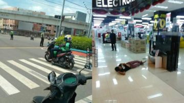 10 Orang Indonesia Paling Santai yang Tertangkap Kamera. Gini Lo Cara Menikmati Hidup!