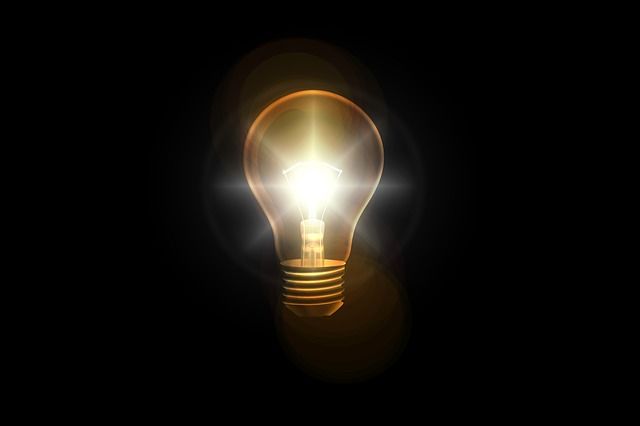 pixabay.com