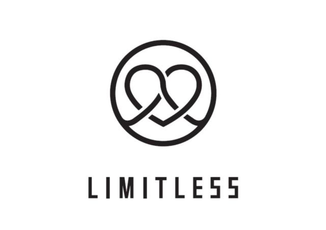 LIMITLESS