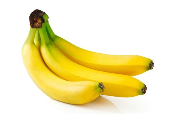 Gambar Pisang