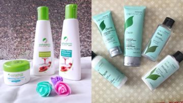 8 Skincare Lokal Terbaik Bersertifikat Halal