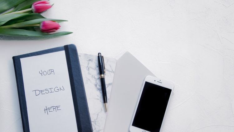 Sedang Mencari Referensi Desain? Ini Dia 5 Trend Desain Logo Keren di Tahun 2019