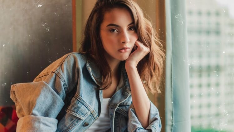6 Alasan Jatuh Cinta Sama Zodiak Taurus Itu Susah-susah Gampang. Please Pikir Lagi ya!
