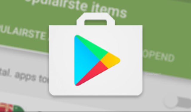 playstore