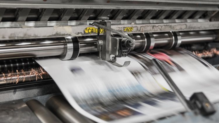 5 Tips untuk Mendapat Harga Printer Murah. Jadi Bisa Hemat deh!