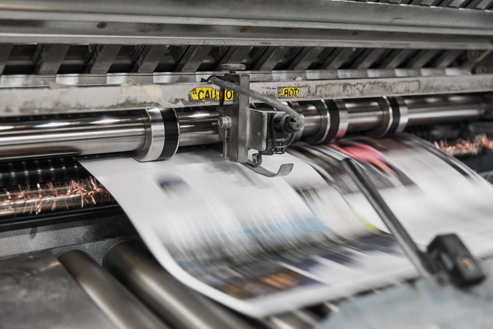 5 Tips untuk Mendapat Harga Printer Murah. Jadi Bisa Hemat deh!