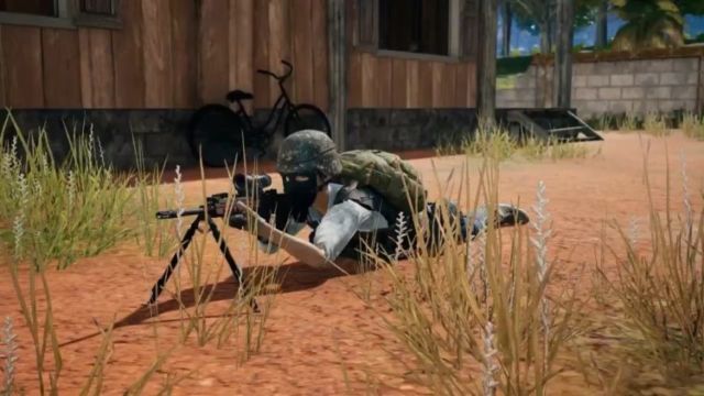 qbu-prone-posisition-750x422