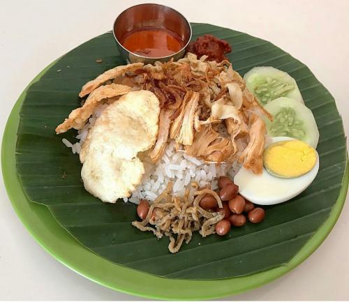 resep-nasi-gemuk-sarapan-pagi-khas-orang-jambi