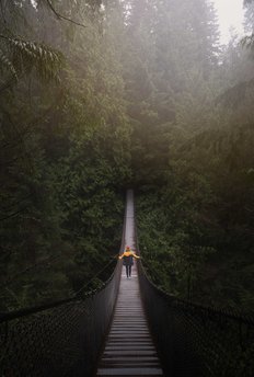 Photo by Ian Froome on Unsplash