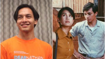 Jefri Nichol Ditangkap Karena Narkoba, Padahal Masih Terlibat “Habibie Ainun 3”. Gimana Lanjutannya?