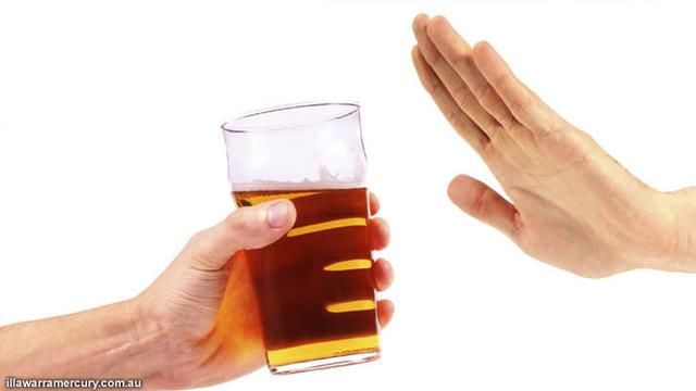 https://www.liputan6.com/health/read/793167/doyan-banget-minum-alkohol-ini-akibatnya