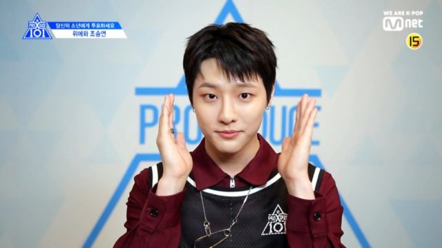 VLIVE