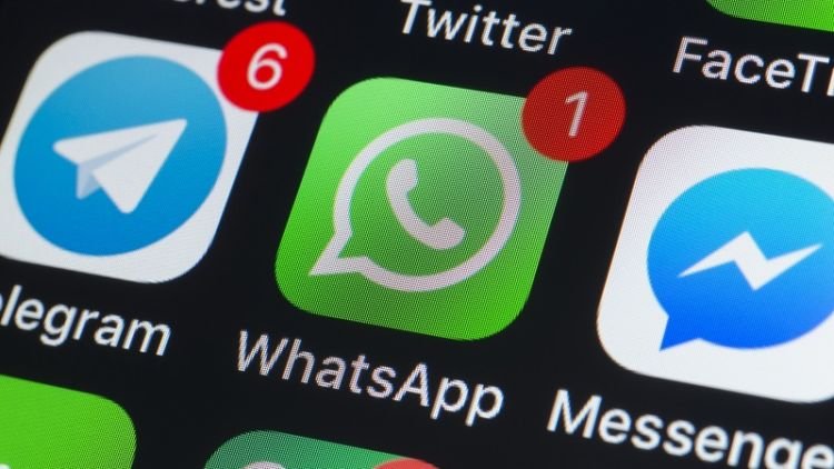 Cara Melihat Foto di Pesan Whatsapp Tanpa Harus Membuka Aplikasinya