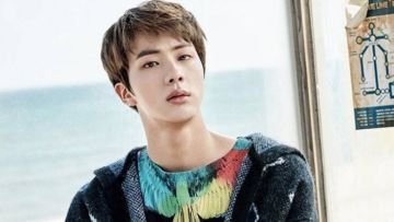 Ini Dia, 5 Member Idol Grup yang Tertua di Grupnya Tapi Malah Sering Dikira Maknae
