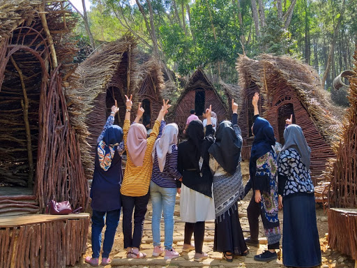 selalu bersyukur