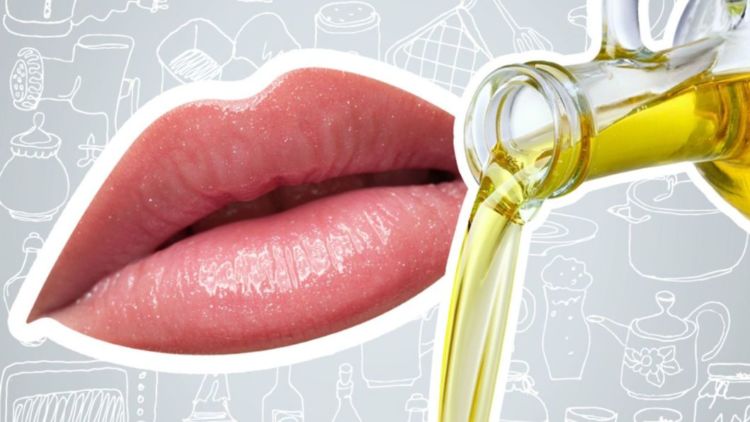 9 Cara Menghilangkan Bibir Hitam Secara Alami dengan Mudah