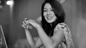 5 Wanita Pencipta Lagu Ini Karya-karyanya Pasti Bikin Hati Meraung-Raung