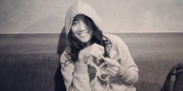 Dewiq
