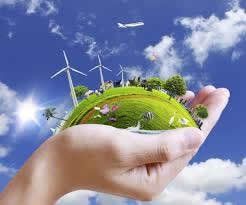 environtment and culture