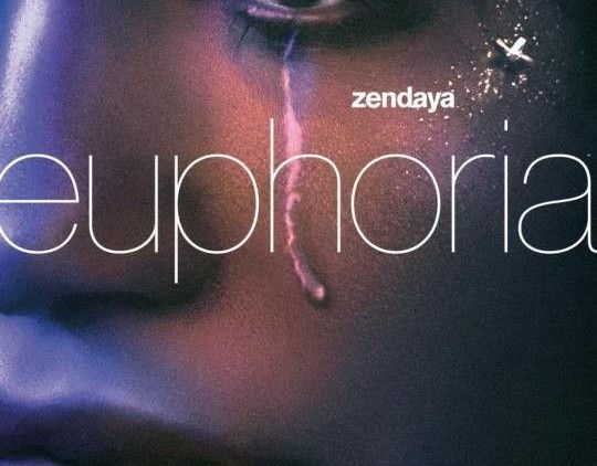 Serial HBO Euphoria, Cerminan Problematika Generasi Milenial dan Gen-Z yang Dekat Dengan Remaja