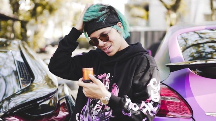 Masuk Daftar 10 YouTuber Terkaya di Dunia, Berapa sih “Gaji” Atta Halilintar?