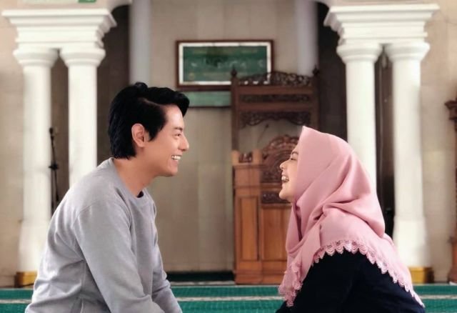 Menikah muda atau tidak