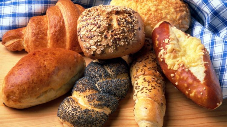 Tips Memulai Bisnis Bakery untuk Pemula. Ssst Omzetnya Lumayan Lho!
