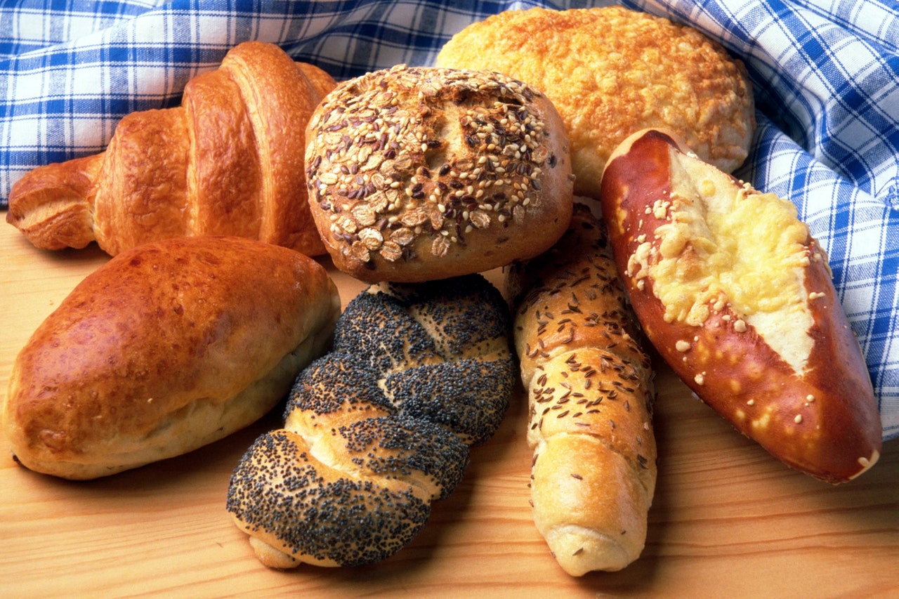 Tips Memulai Bisnis Bakery untuk Pemula. Ssst Omzetnya Lumayan Lho!