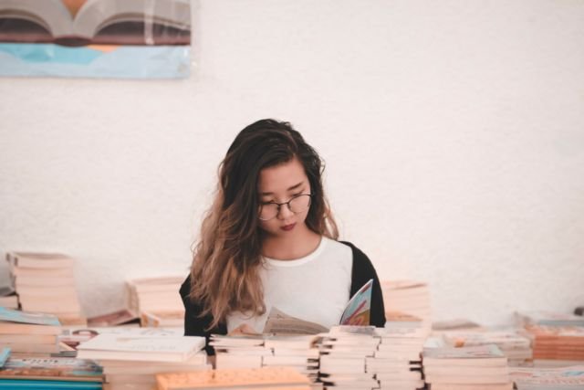 Photo by Bùi Nam Phong from Pexels