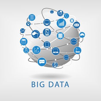 Big data