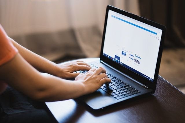 Photo by EVG photos from Pexels