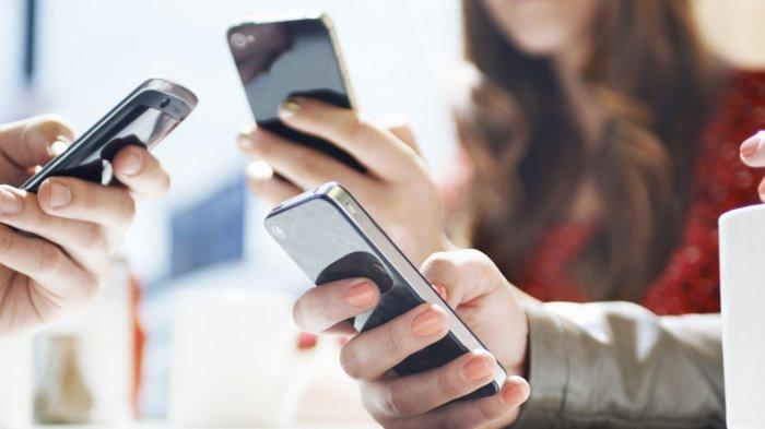 Penggunaan Gadget Bisa Berdampak Positif dan Negatif, lho. Mulai Hati-Hati yuk!