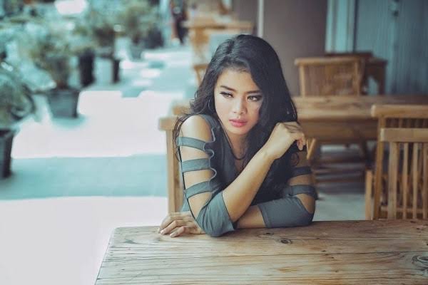 Biarlah berlalu