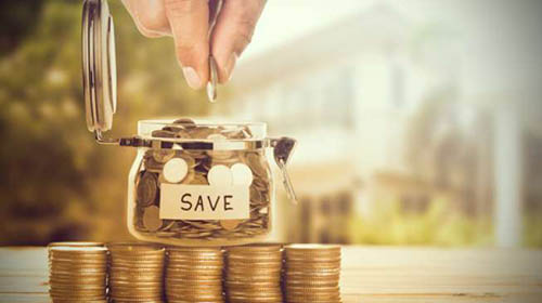 Mandiri secara finansial itu penting