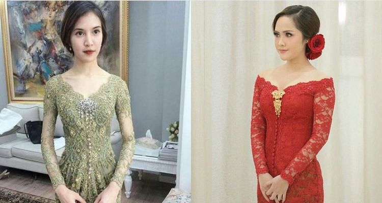 5 Kesalahan Komunikasi yang Sering Terjadi Antara Kamu dan Penjahit Kebaya. Fatal Akibatnya!