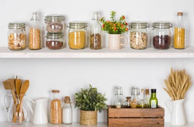 Gaya Hidup Zero Waste ala Mahasiswa