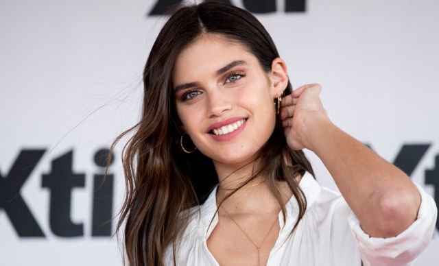 Sara Pinto Sampaio