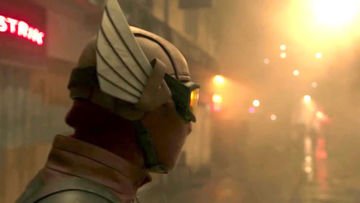Review Film Gundala. Ketika Reaksi Penonton Terbagi Jadi 2: Suka-Optimis atau Benci-Pesimis